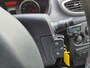 Renault Clio 1.2 Authentique | 87.000 KM! | Airco | 5 Deur |