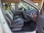 Renault Clio 1.2 Authentique | 87.000 KM! | Airco | 5 Deur |