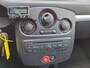 Renault Clio 1.2 Authentique | 87.000 KM! | Airco | 5 Deur |