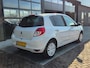 Renault Clio 1.2 Authentique | 87.000 KM! | Airco | 5 Deur |