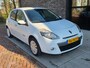 Renault Clio 1.2 Authentique | 87.000 KM! | Airco | 5 Deur |