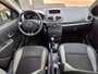 Renault Clio 1.2 Authentique | 87.000 KM! | Airco | 5 Deur |