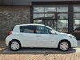 Renault Clio 1.2 Authentique | 87.000 KM! | Airco | 5 Deur |