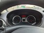 Renault Clio 1.2 Authentique | 87.000 KM! | Airco | 5 Deur |