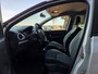 Renault Clio 1.2 Authentique | 87.000 KM! | Airco | 5 Deur |