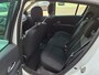 Renault Clio 1.2 Authentique | 87.000 KM! | Airco | 5 Deur |
