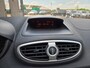 Renault Clio 1.2 Authentique | 87.000 KM! | Airco | 5 Deur |