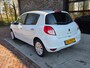 Renault Clio 1.2 Authentique | 87.000 KM! | Airco | 5 Deur |