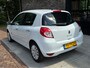 Renault Clio 1.2 Authentique | 87.000 KM! | Airco | 5 Deur |