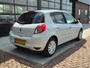 Renault Clio 1.2 Authentique | 87.000 KM! | Airco | 5 Deur |