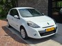 Renault Clio 1.2 Authentique | 87.000 KM! | Airco | 5 Deur |