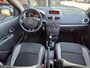 Renault Clio 1.2 Authentique | 87.000 KM! | Airco | 5 Deur |