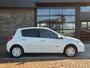 Renault Clio 1.2 Authentique | 87.000 KM! | Airco | 5 Deur |