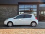 Renault Clio 1.2 Authentique | 87.000 KM! | Airco | 5 Deur |