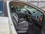 Renault Clio 1.2 Authentique | 87.000 KM! | Airco | 5 Deur |