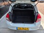 Renault Clio 1.2 Authentique | 87.000 KM! | Airco | 5 Deur |