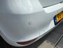 Renault Clio 1.2 Authentique | 87.000 KM! | Airco | 5 Deur |
