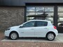 Renault Clio 1.2 Authentique | 87.000 KM! | Airco | 5 Deur |