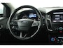 Ford Focus Wagon 1.0 First Edition (NAVIGATIE, STOELVERWARMING, PDC, VOORRUITVERWARMING, PARKEERHULP)