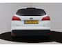 Ford Focus Wagon 1.0 First Edition (NAVIGATIE, STOELVERWARMING, PDC, VOORRUITVERWARMING, PARKEERHULP)
