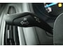 Ford Focus Wagon 1.0 First Edition (NAVIGATIE, STOELVERWARMING, PDC, VOORRUITVERWARMING, PARKEERHULP)