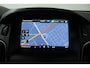 Ford Focus Wagon 1.0 First Edition (NAVIGATIE, STOELVERWARMING, PDC, VOORRUITVERWARMING, PARKEERHULP)
