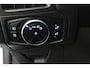 Ford Focus Wagon 1.0 First Edition (NAVIGATIE, STOELVERWARMING, PDC, VOORRUITVERWARMING, PARKEERHULP)