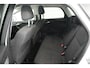 Ford Focus Wagon 1.0 First Edition (NAVIGATIE, STOELVERWARMING, PDC, VOORRUITVERWARMING, PARKEERHULP)