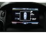 Ford Focus Wagon 1.0 First Edition (NAVIGATIE, STOELVERWARMING, PDC, VOORRUITVERWARMING, PARKEERHULP)