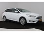 Ford Focus Wagon 1.0 First Edition (NAVIGATIE, STOELVERWARMING, PDC, VOORRUITVERWARMING, PARKEERHULP)