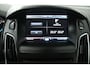 Ford Focus Wagon 1.0 First Edition (NAVIGATIE, STOELVERWARMING, PDC, VOORRUITVERWARMING, PARKEERHULP)