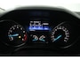 Ford Focus Wagon 1.0 First Edition (NAVIGATIE, STOELVERWARMING, PDC, VOORRUITVERWARMING, PARKEERHULP)