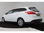 Ford Focus Wagon 1.0 First Edition (NAVIGATIE, STOELVERWARMING, PDC, VOORRUITVERWARMING, PARKEERHULP)