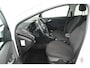 Ford Focus Wagon 1.0 First Edition (NAVIGATIE, STOELVERWARMING, PDC, VOORRUITVERWARMING, PARKEERHULP)