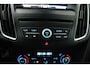 Ford Focus Wagon 1.0 First Edition (NAVIGATIE, STOELVERWARMING, PDC, VOORRUITVERWARMING, PARKEERHULP)