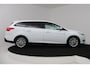 Ford Focus Wagon 1.0 First Edition (NAVIGATIE, STOELVERWARMING, PDC, VOORRUITVERWARMING, PARKEERHULP)