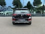 Volkswagen T-Roc 1.5 TSI 150pk DSG Style Carplay | Camera | Keyless | Elek. Achterklep | Rijklaar incl. garantie