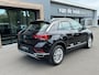 Volkswagen T-Roc 1.5 TSI 150pk DSG Style Carplay | Camera | Keyless | Elek. Achterklep | Rijklaar incl. garantie