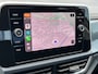 Volkswagen T-Roc 1.5 TSI 150pk DSG Style Carplay | Camera | Keyless | Elek. Achterklep | Rijklaar incl. garantie