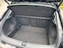 Volkswagen T-Roc 1.5 TSI 150pk DSG Style Carplay | Camera | Keyless | Elek. Achterklep | Rijklaar incl. garantie