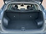 Hyundai Tucson 1.6 T-GDi Premium 2WD | Stoelverw. | Stoelventilatie | Stuurverw. | Krell Audio | Apple Carplay | Afneembare trekhaak