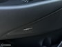 Hyundai Tucson 1.6 T-GDi Premium 2WD | Stoelverw. | Stoelventilatie | Stuurverw. | Krell Audio | Apple Carplay | Afneembare trekhaak