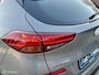 Hyundai Tucson 1.6 T-GDi Premium 2WD | Stoelverw. | Stoelventilatie | Stuurverw. | Krell Audio | Apple Carplay | Afneembare trekhaak