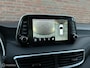 Hyundai Tucson 1.6 T-GDi Premium 2WD | Stoelverw. | Stoelventilatie | Stuurverw. | Krell Audio | Apple Carplay | Afneembare trekhaak