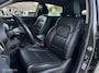 Hyundai Tucson 1.6 T-GDi Premium 2WD | Stoelverw. | Stoelventilatie | Stuurverw. | Krell Audio | Apple Carplay | Afneembare trekhaak