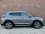 Hyundai Tucson 1.6 T-GDi Premium 2WD | Stoelverw. | Stoelventilatie | Stuurverw. | Krell Audio | Apple Carplay | Afneembare trekhaak