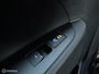 Hyundai Tucson 1.6 T-GDi Premium 2WD | Stoelverw. | Stoelventilatie | Stuurverw. | Krell Audio | Apple Carplay | Afneembare trekhaak
