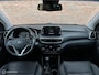 Hyundai Tucson 1.6 T-GDi Premium 2WD | Stoelverw. | Stoelventilatie | Stuurverw. | Krell Audio | Apple Carplay | Afneembare trekhaak