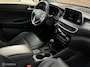 Hyundai Tucson 1.6 T-GDi Premium 2WD | Stoelverw. | Stoelventilatie | Stuurverw. | Krell Audio | Apple Carplay | Afneembare trekhaak