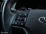 Hyundai Tucson 1.6 T-GDi Premium 2WD | Stoelverw. | Stoelventilatie | Stuurverw. | Krell Audio | Apple Carplay | Afneembare trekhaak